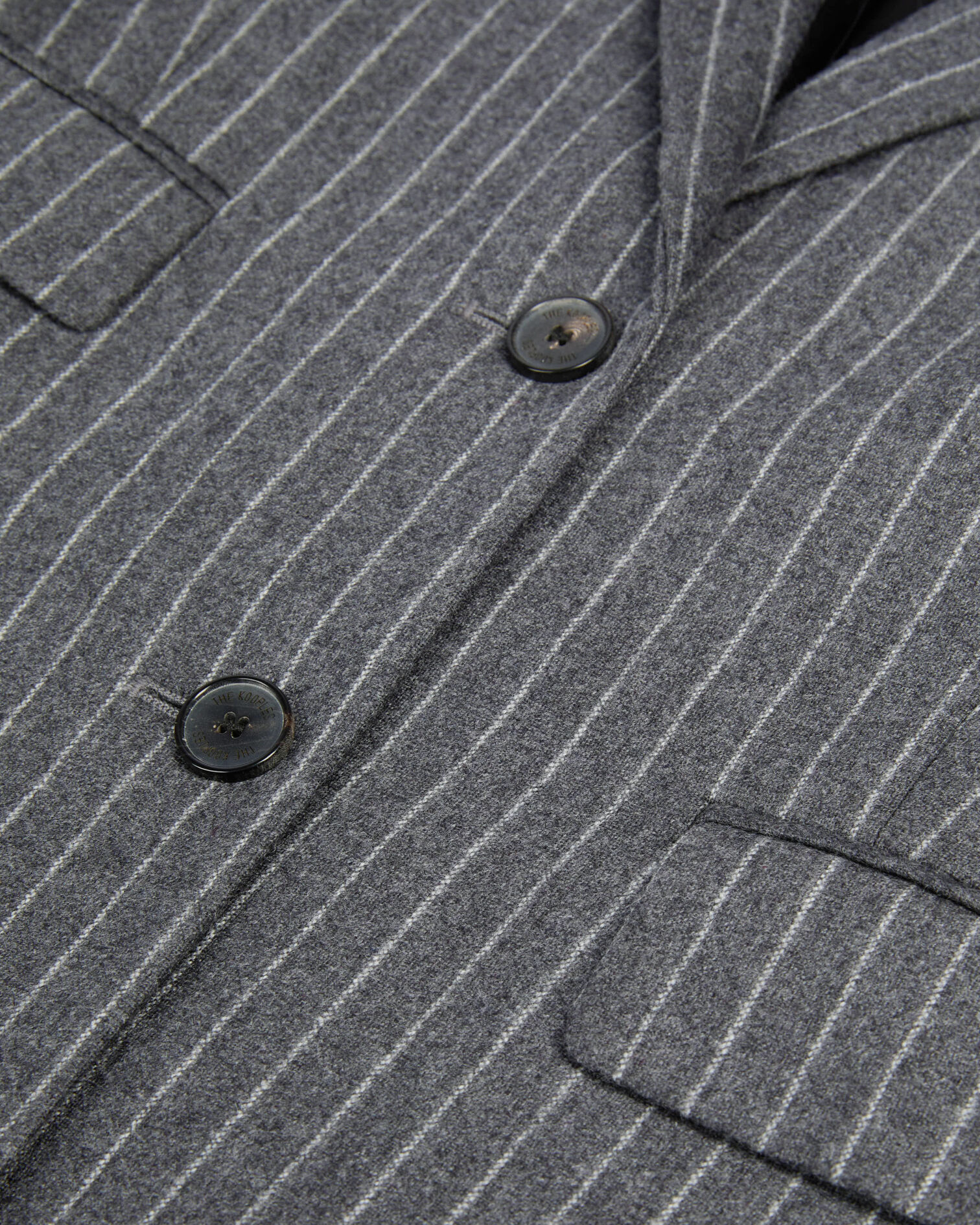 , LIGHT GREY, hi-res image number null