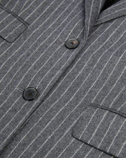 , LIGHT GREY, hi-res image number null