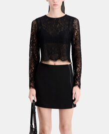 , BLACK, hi-res image number null