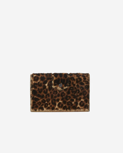 , LEOPARD, hi-res image number null