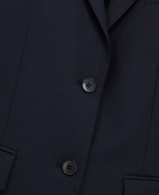, NAVY, hi-res image number null