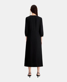 , BLACK, hi-res image number null