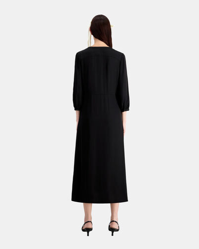 , BLACK, hi-res image number null