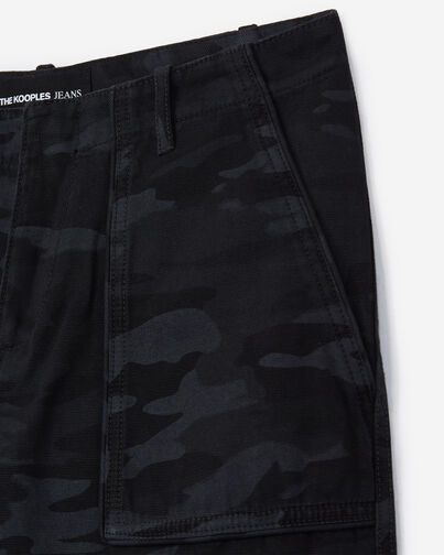 , BLACK GREY, hi-res image number null