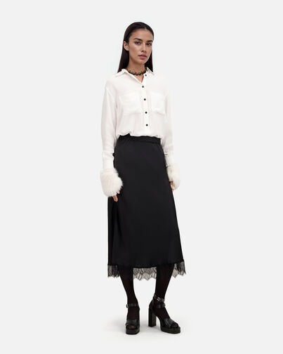 , BLACK, hi-res image number null