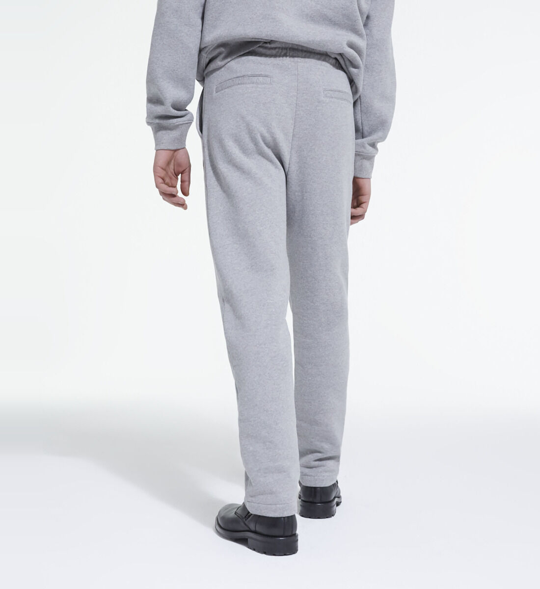 Jogging the kooples homme shop