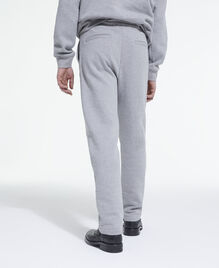 , GREY MELANGE, hi-res image number null