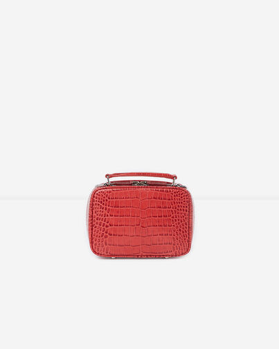 , RED, hi-res image number null