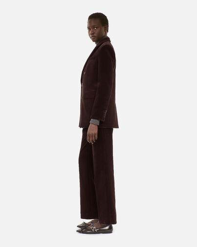 , BROWN, hi-res image number null