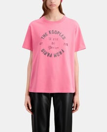 , OLD PINK, hi-res image number null