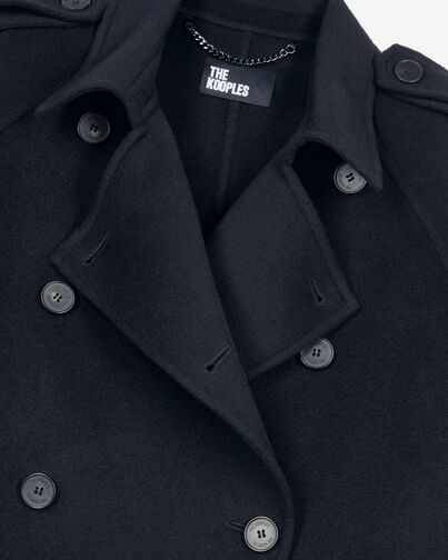 , BLACK, hi-res image number null