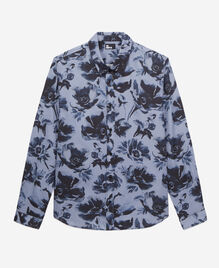 , BLACK BLUE, hi-res image number null