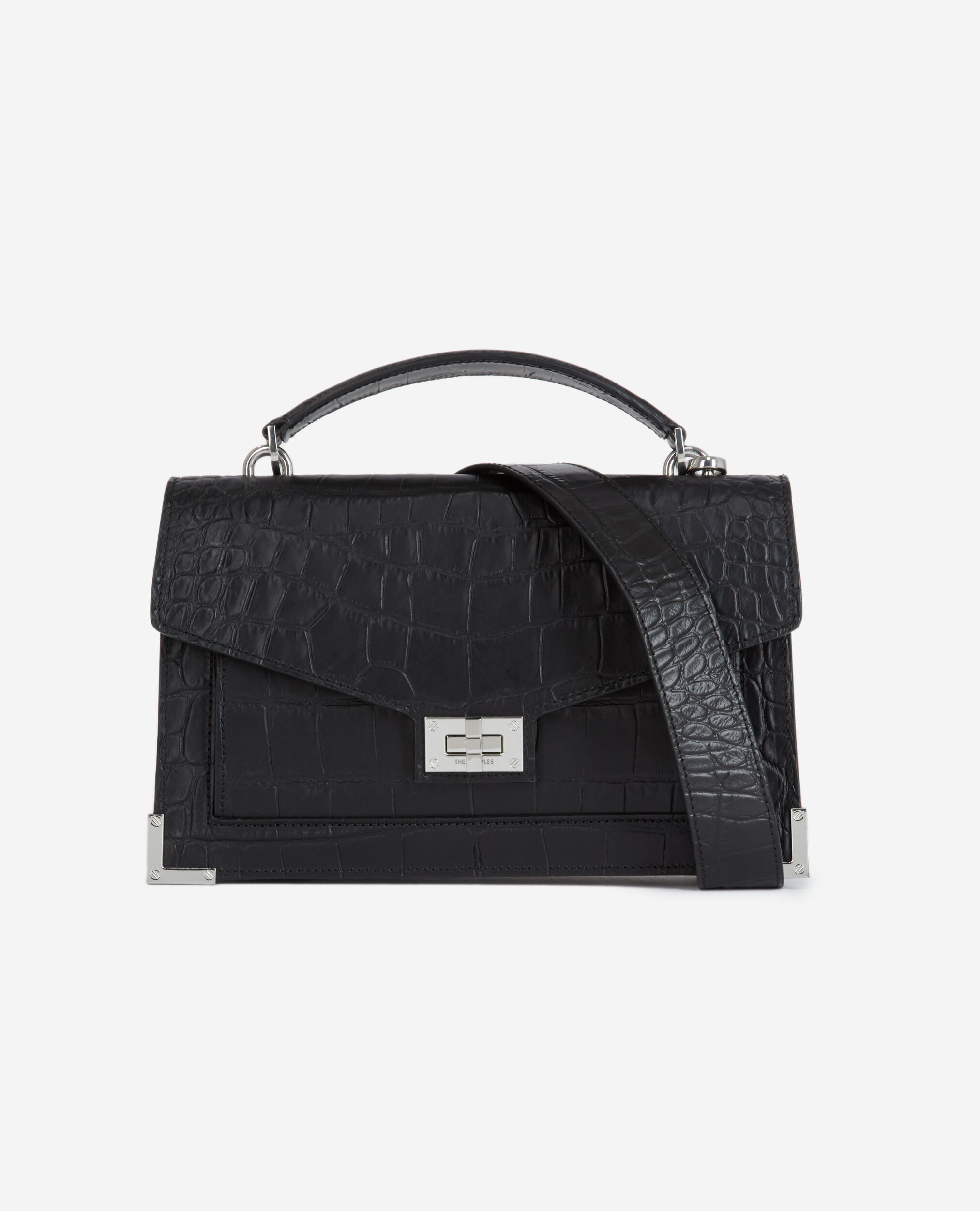 The kooples sale sac emrata