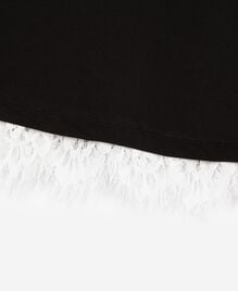 , BLACK, hi-res image number null