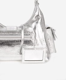 , SILVER, hi-res image number null