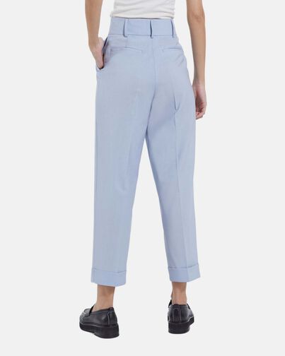 , LIGHT BLUE, hi-res image number null