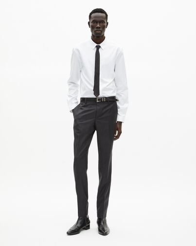 , GREY, hi-res image number null
