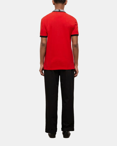 , RED, hi-res image number null