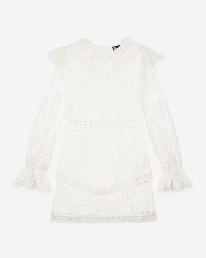 , WHITE, hi-res image number null