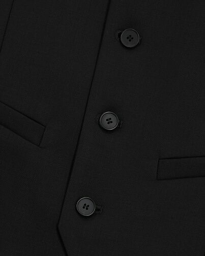 , BLACK, hi-res image number null