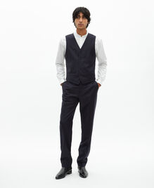 , DARK NAVY, hi-res image number null