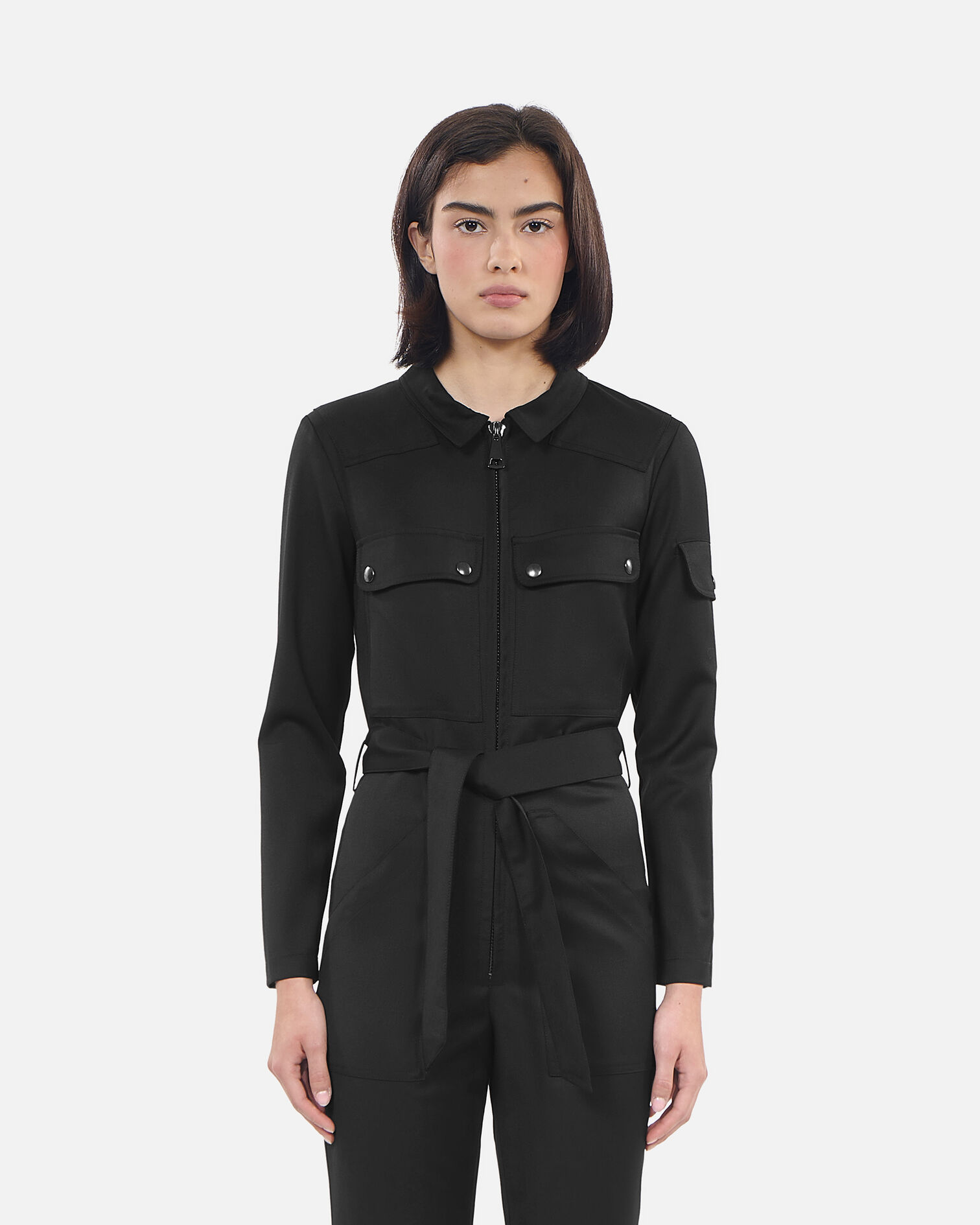 , BLACK, hi-res image number null