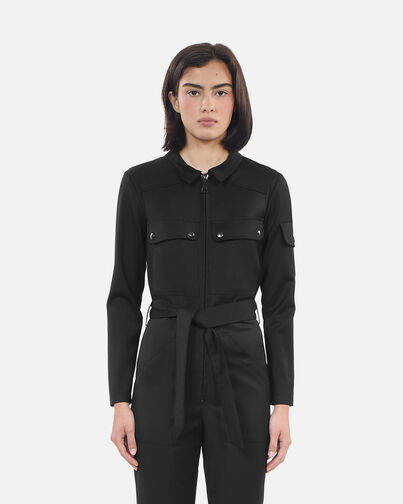 , BLACK, hi-res image number null
