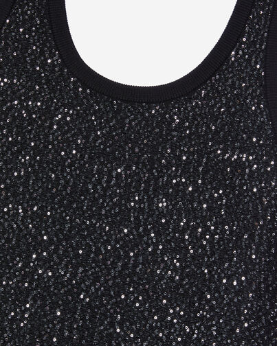 , BLACK, hi-res image number null