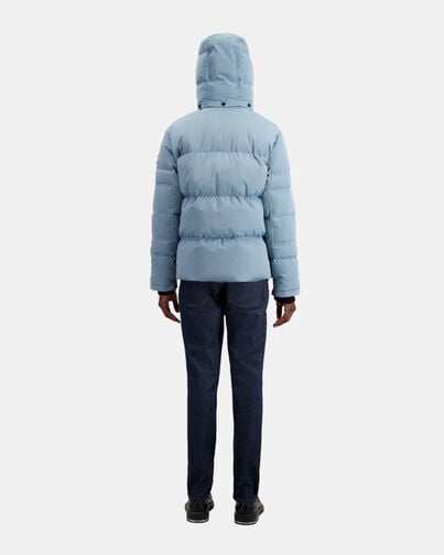 , BLUE GREY, hi-res image number null
