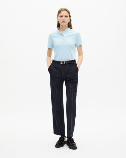 , BABY BLUE, hi-res image number null