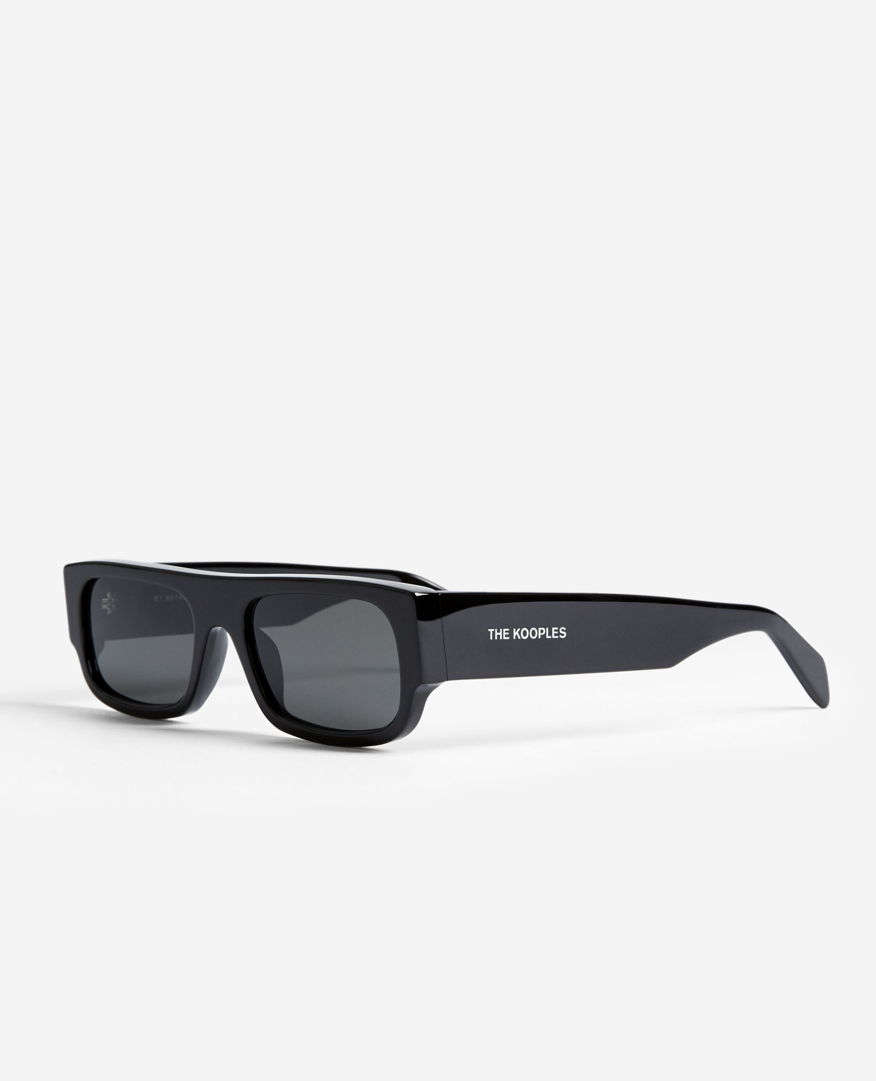 Gafas anchas hombre shop