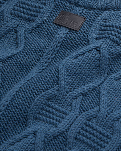 , BLUE PETROL, hi-res image number null