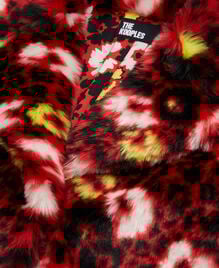 , DARK RED, hi-res image number null