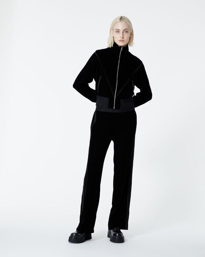 , BLACK, hi-res image number null