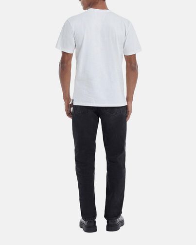 , WHITE, hi-res image number null
