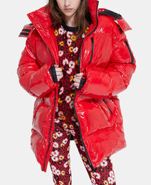 , RED, hi-res image number null