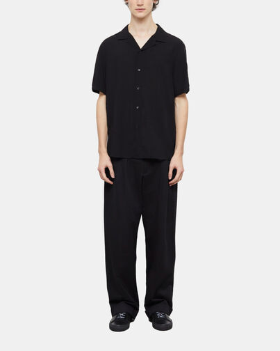 , BLACK, hi-res image number null
