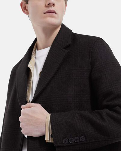 , BLACK BROWN, hi-res image number null