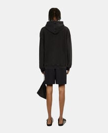 , BLACK WASHED, hi-res image number null