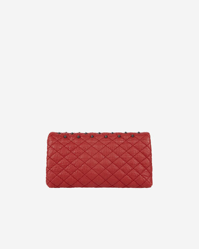 , RED, hi-res image number null