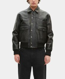 , DARK BROWN, hi-res image number null