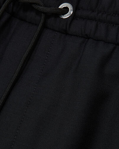, BLACK, hi-res image number null