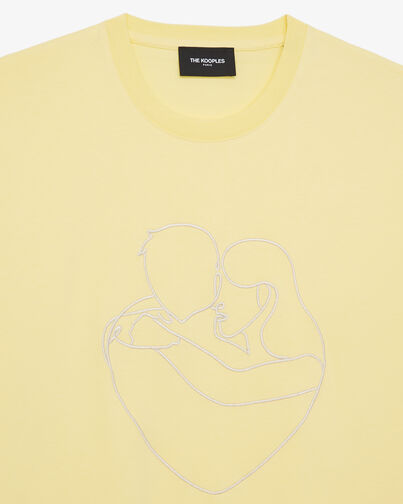 , YELLOW, hi-res image number null