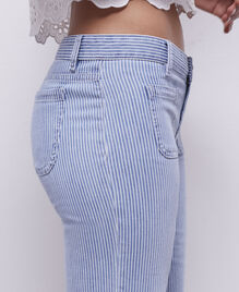 , BLUE DENIM, hi-res image number null