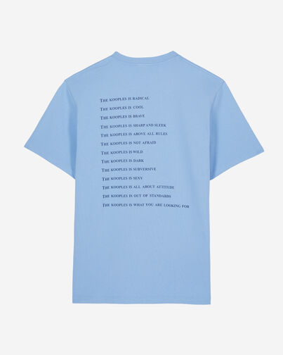 , STEEL BLUE, hi-res image number null