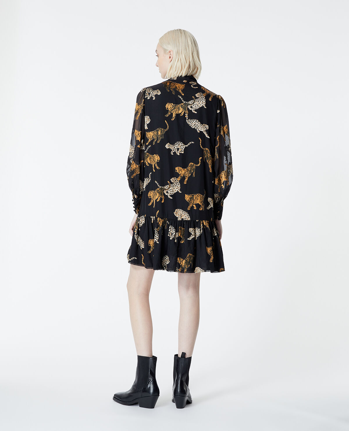 Joie gyan dress discount