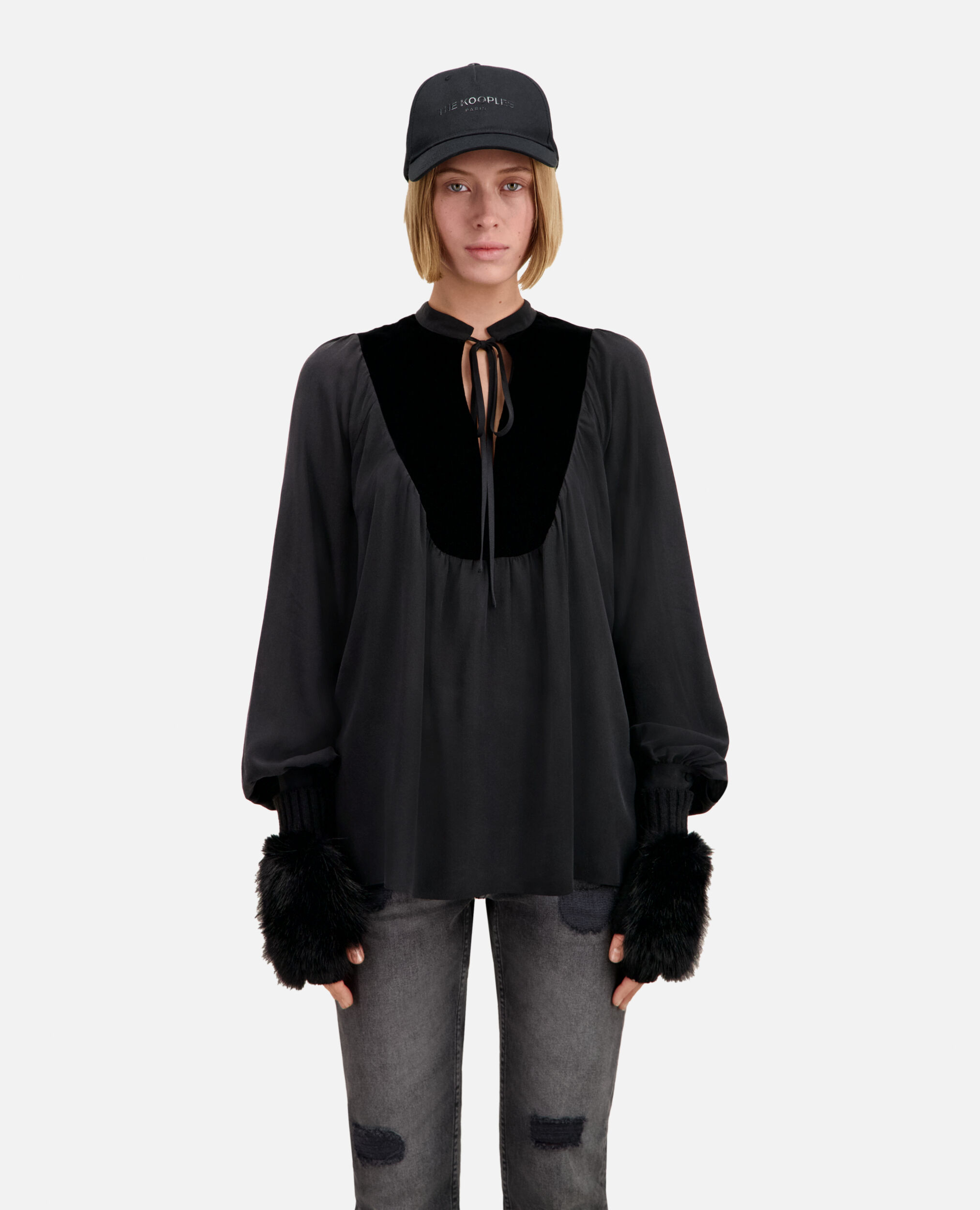 , BLACK, hi-res image number null
