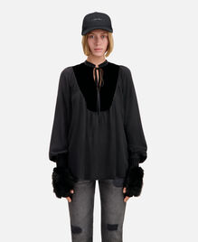 , BLACK, hi-res image number null