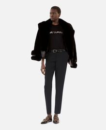 , BLACK, hi-res image number null