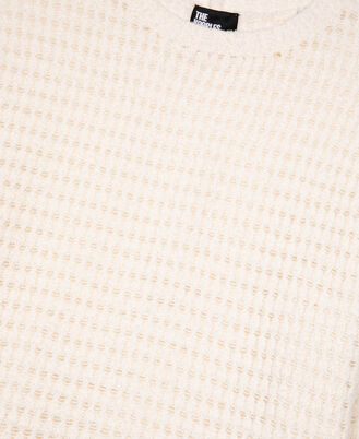 , ECRU, hi-res image number null